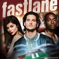 cartoonhd fastlane|Buy Fastlane: The Complete Series, Season 1 .